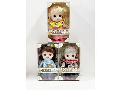 <img src='photo/O/JO234817.jpg'width='400' height='300'>