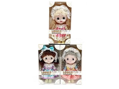 <img src='photo/O/JO234819.jpg'width='400' height='300'>