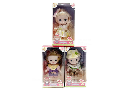 <img src='photo/O/JO234828.jpg'width='400' height='300'>