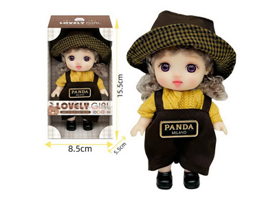 <img src='photo/O/JO234836.jpg'width='400' height='300'>