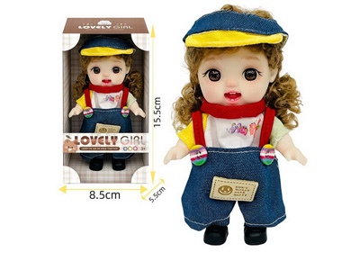 <img src='photo/O/JO234838.jpg'width='400' height='300'>