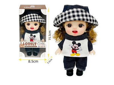 <img src='photo/O/JO234842.jpg'width='400' height='300'>