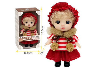 <img src='photo/O/JO234844.jpg'width='400' height='300'>