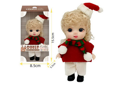 <img src='photo/O/JO234846.jpg'width='400' height='300'>