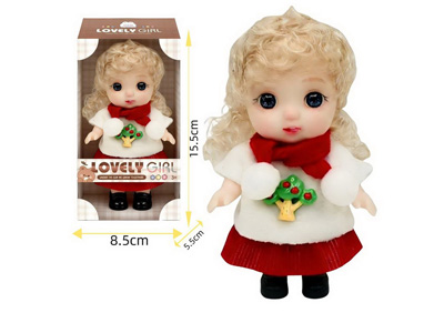 <img src='photo/O/JO234847.jpg'width='400' height='300'>