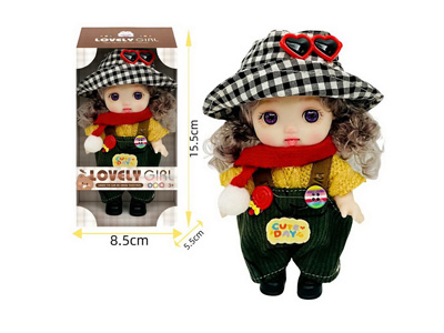 <img src='photo/O/JO234848.jpg'width='400' height='300'>