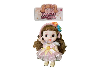 <img src='photo/O/JO234850.jpg'width='400' height='300'>