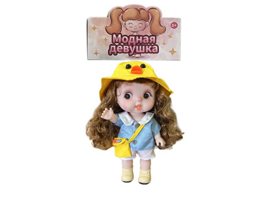 <img src='photo/O/JO234853.jpg'width='400' height='300'>