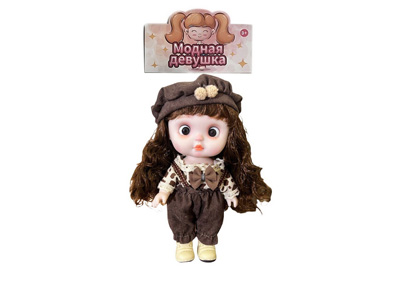 <img src='photo/O/JO234854.jpg'width='400' height='300'>