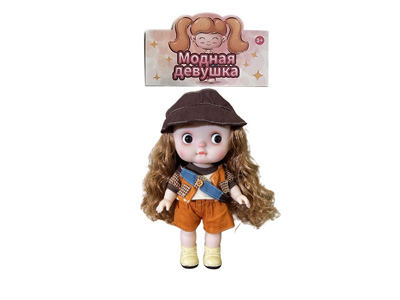 <img src='photo/O/JO234856.jpg'width='400' height='300'>