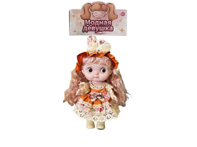 <img src='photo/O/JO234858.jpg'width='400' height='300'>