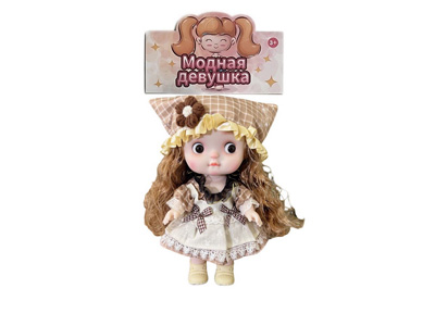 <img src='photo/O/JO234862.jpg'width='400' height='300'>