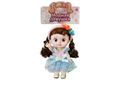 <img src='photo/O/JO234870.jpg'width='400' height='300'>