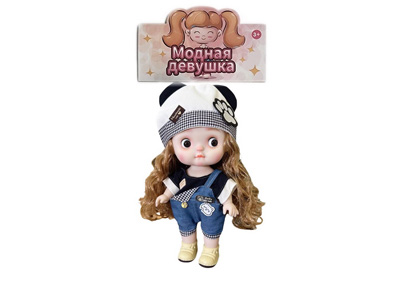 <img src='photo/O/JO234875.jpg'width='400' height='300'>