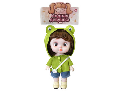 <img src='photo/O/JO234877.jpg'width='400' height='300'>