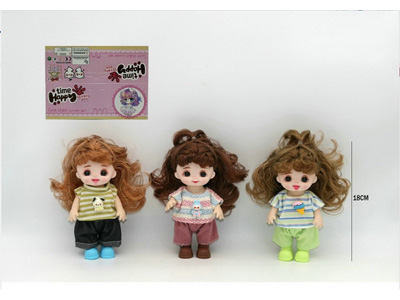 <img src='photo/O/JO234878.jpg'width='400' height='300'>