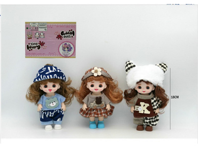 <img src='photo/O/JO234885.jpg'width='400' height='300'>