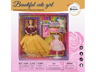 <img src='photo/O/JO234890.jpg'width='400' height='300'>