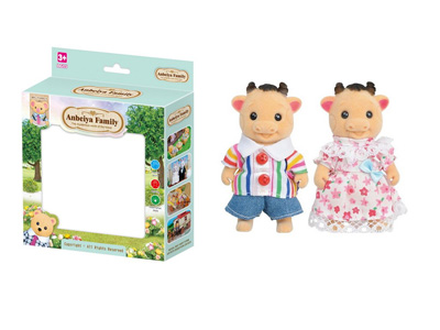 <img src='photo/O/JO234899.jpg'width='400' height='300'>