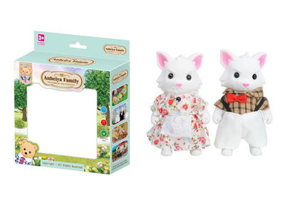 <img src='photo/O/JO234900.jpg'width='400' height='300'>