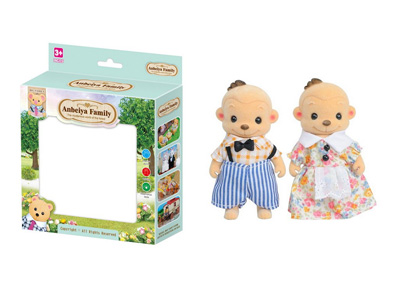 <img src='photo/O/JO234909.jpg'width='400' height='300'>