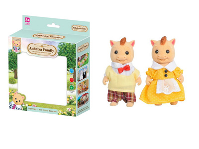 <img src='photo/O/JO234910.jpg'width='400' height='300'>