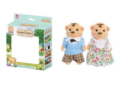 <img src='photo/O/JO234911.jpg'width='400' height='300'>