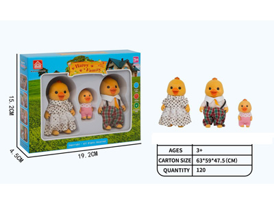 <img src='photo/O/JO234922.jpg'width='400' height='300'>