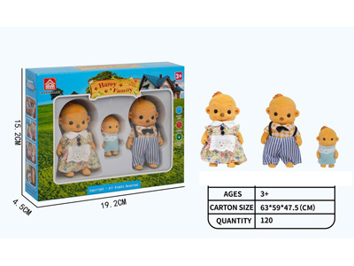 <img src='photo/O/JO234925.jpg'width='400' height='300'>