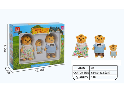 <img src='photo/O/JO234926.jpg'width='400' height='300'>