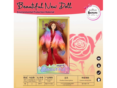 <img src='photo/O/JO234928.jpg'width='400' height='300'>