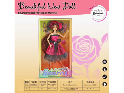 <img src='photo/O/JO234933.jpg'width='400' height='300'>