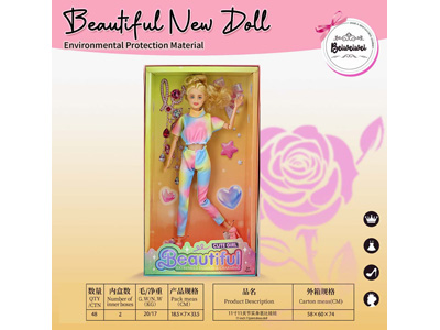 <img src='photo/O/JO234940.jpg'width='400' height='300'>