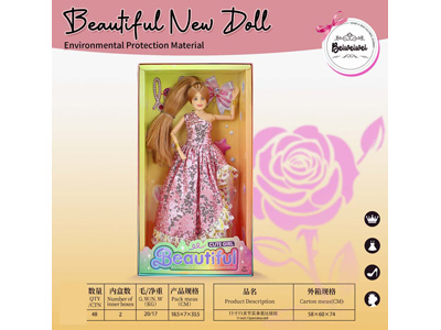 <img src='photo/O/JO234943.jpg'width='400' height='300'>