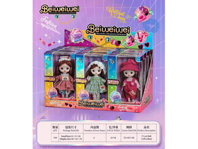 <img src='photo/O/JO234947.jpg'width='400' height='300'>