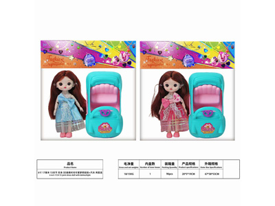 <img src='photo/O/JO234949.jpg'width='400' height='300'>