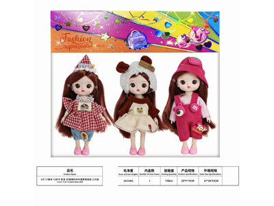 <img src='photo/O/JO234953.jpg'width='400' height='300'>