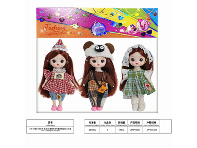 <img src='photo/O/JO234954.jpg'width='400' height='300'>