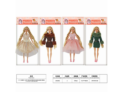 <img src='photo/O/JO234962.jpg'width='400' height='300'>