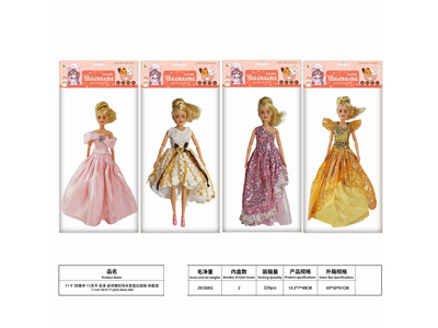 <img src='photo/O/JO234963.jpg'width='400' height='300'>