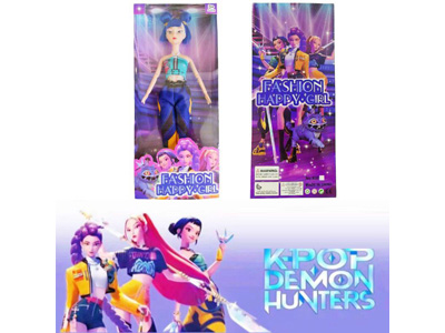 <img src='photo/O/JO234965.jpg'width='400' height='300'>