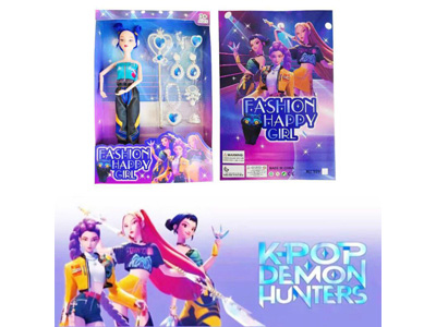 <img src='photo/O/JO234970.jpg'width='400' height='300'>