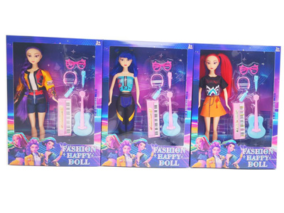 <img src='photo/O/JO234980.jpg'width='400' height='300'>