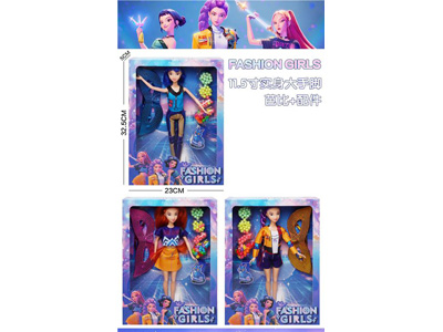 <img src='photo/O/JO234987.jpg'width='400' height='300'>