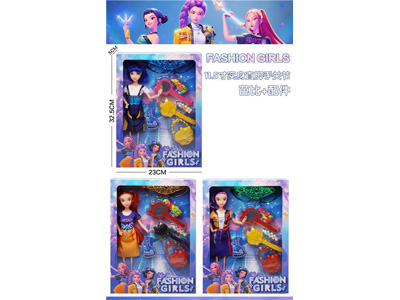 <img src='photo/O/JO234988.jpg'width='400' height='300'>