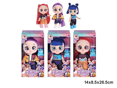 <img src='photo/O/JO234989.jpg'width='400' height='300'>