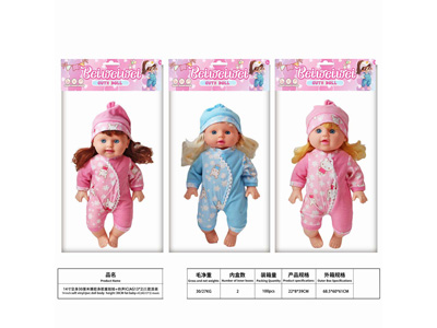 <img src='photo/O/JO234991.jpg'width='400' height='300'>