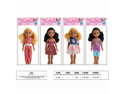 <img src='photo/O/JO234993.jpg'width='400' height='300'>