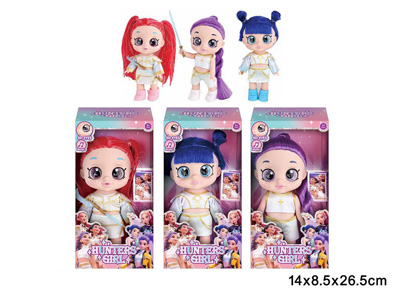 <img src='photo/O/JO234994.jpg'width='400' height='300'>