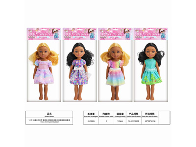 <img src='photo/O/JO234997.jpg'width='400' height='300'>